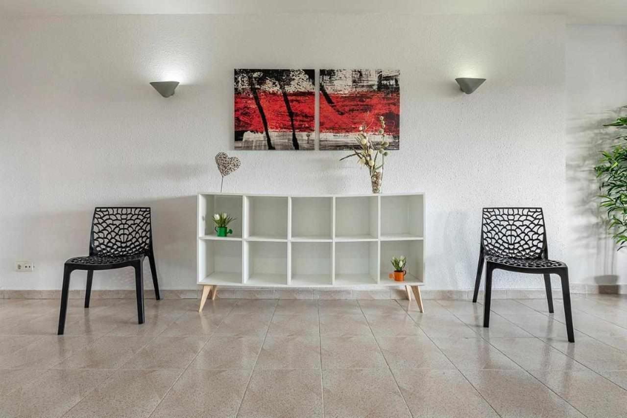 Apartament Aimar Atico Duplex Playa La Pineda Port Aventura Zewnętrze zdjęcie